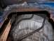 1990 Ford Bronco photo