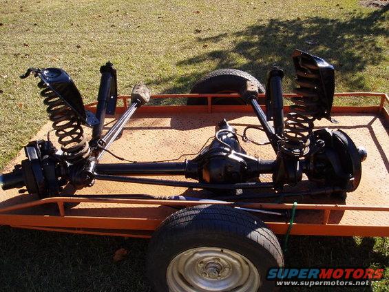 pa210011.jpg cleaned and painted.