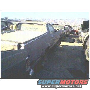 79-ranchero-right-side-pick-a-part.jpg 