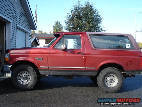 lift-project-001.jpg 33's without the lift.