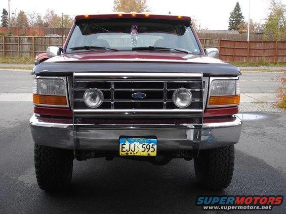 lift-project-040.jpg Brush Gaurd