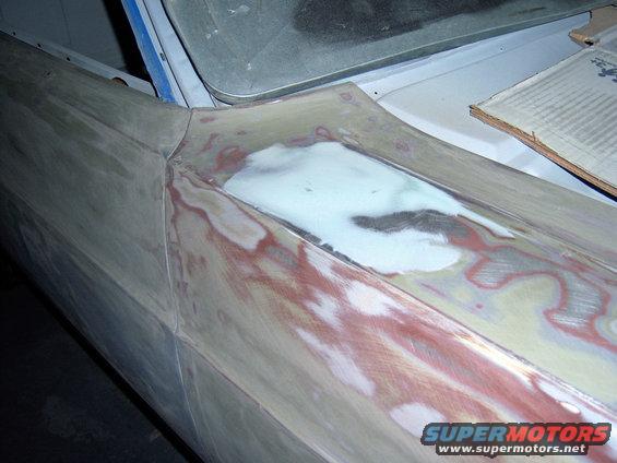 100_2093_edited.jpg removed the antenna - they look ugly and its only an am radio