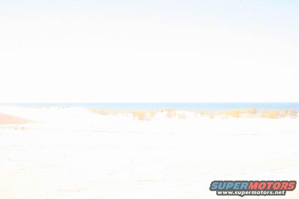 img_6072.jpg 