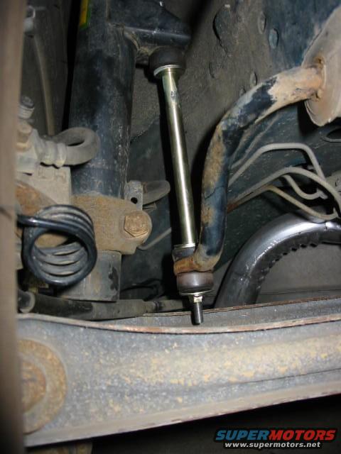 1995 Ford Taurus