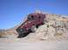 1989 Ford F-250