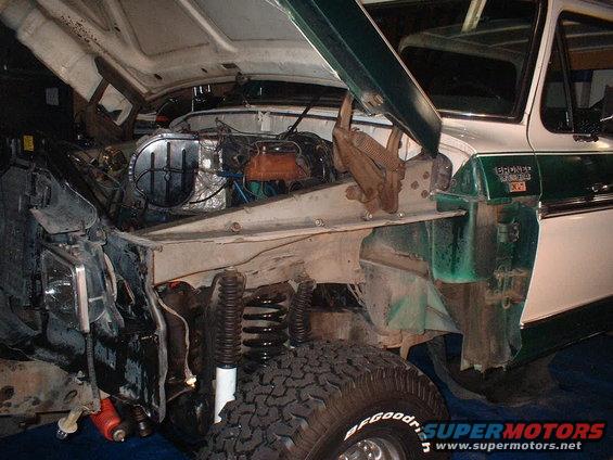 my-bronco-025.jpg 