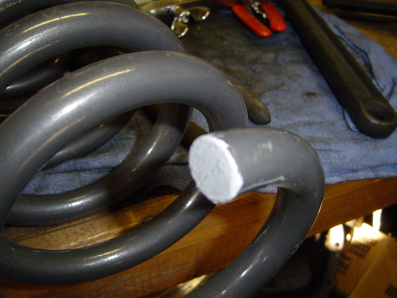 dsc03949.jpg Primed the end so it wont rust