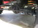 1979 Ford F-150 - Close-up view of the vehicle's undercarriage, highlighting the differential and suspension system.