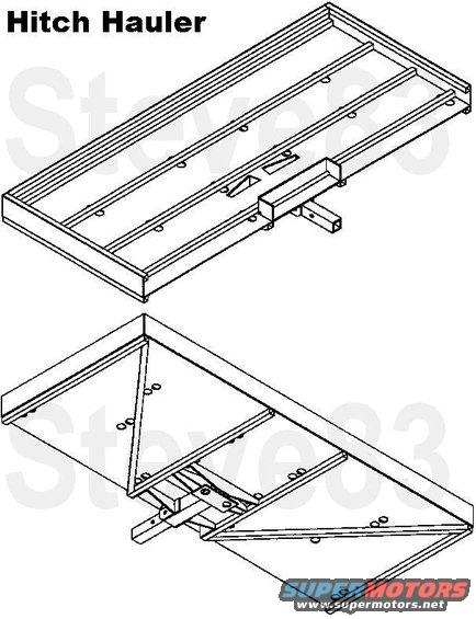 hhiso.jpg My Hitch Hauler

It folds up to expose another receiver.

[url=http://www.supermotors.net/registry/media/77642][img]http://www.supermotors.net/getfile/77642/thumbnail/steve-jump-1.jpg[/img][/url] . [url=http://www.supermotors.net/registry/media/65146][img]http://www.supermotors.net/getfile/65146/thumbnail/on_the_job.jpg[/img][/url] . [url=http://www.supermotors.net/registry/media/65160][img]http://www.supermotors.net/getfile/65160/thumbnail/trim_panel.jpg[/img][/url] . [url=http://www.supermotors.net/registry/media/518284][img]http://www.supermotors.net/getfile/518284/thumbnail/hitchhaulerdirt.jpg[/img][/url] . [url=http://www.supermotors.net/registry/media/65164][img]http://www.supermotors.net/getfile/65164/thumbnail/sandbags.jpg[/img][/url] . [url=http://www.supermotors.net/registry/media/840794][img]http://www.supermotors.net/getfile/840794/thumbnail/generac2.jpg[/img][/url] . [url=http://www.supermotors.net/registry/media/1039447][img]http://www.supermotors.net/getfile/1039447/thumbnail/husqy1.jpg[/img][/url] . [url=http://www.supermotors.net/registry/media/1039448][img]http://www.supermotors.net/getfile/1039448/thumbnail/husqy3.jpg[/img][/url]