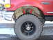 1996 Ford Bronco