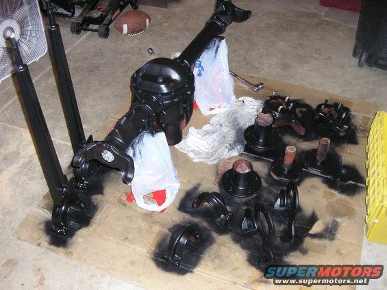 pa160030.jpg Semi flat black