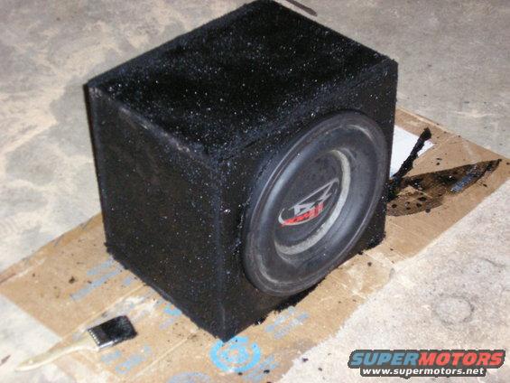 pa090019.jpg speaker box too