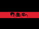 1978 Ford Bronco - Graphic art displays three abstract figures with accompanying text, set against a black and red background, with a website URL at the botto…