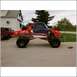 1977 Ford F-150 photo