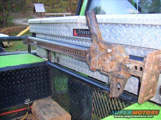 031_31.jpg hi-lift mount