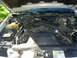 1995 Mercury Grand Marquis - 4.6 L 110k
