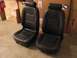 1900 Yugo Vega &ldquo;Stuff for sale&rdquo;