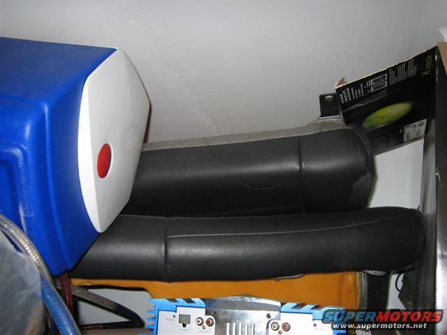 img_8184-(small).jpg 