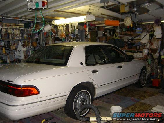 pict0540.jpg trim removed