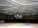 1995 Mercury Grand Marquis - underside