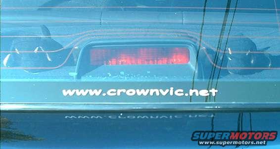 nov04_24.jpg www.crownvic.net decal reav view.