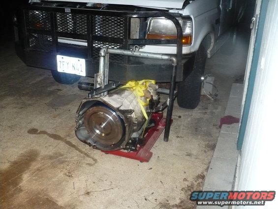 p1010646.jpg out_again, this sucks