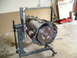 TC installed custom 1800 stall got from dmoran on ebay