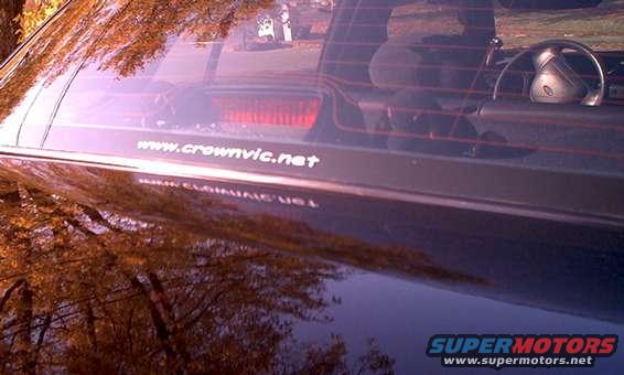 nov04_25.jpg rear angle
