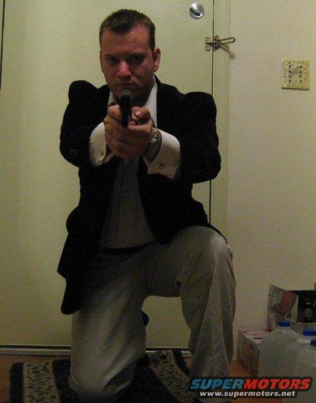 img_0007.jpg 10-23-07