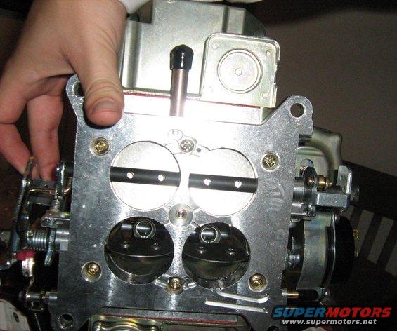 img_0020.jpg Demon 650 cfm carb