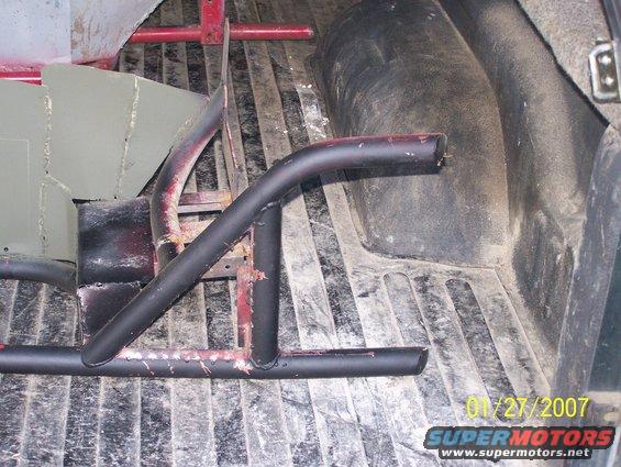 100_1747.jpg loaded in the truck 2