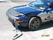 1993 Ford Probe