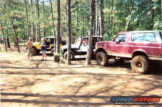 scan0014.jpg 