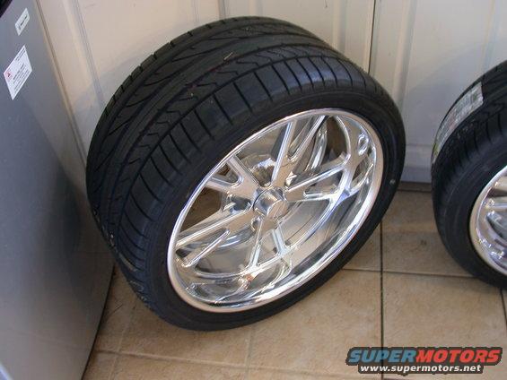 picture-004.jpg 19x10 with 295x30