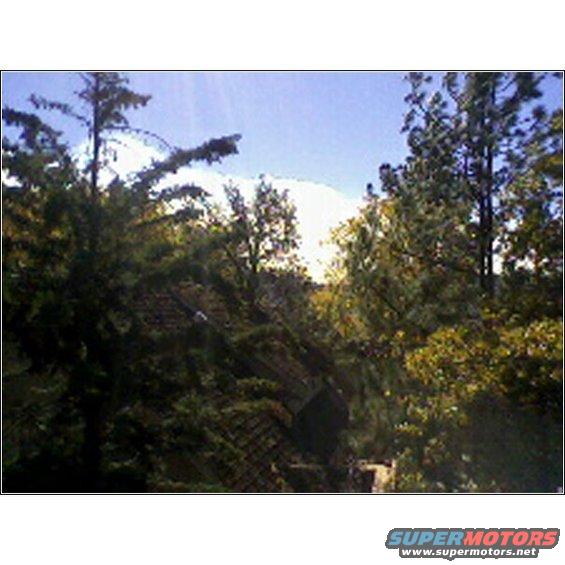 lake-arrowhead-fire-102307-8.jpg Looking west from 1269 Yellowstone drive @10:130 pm 10-23-07