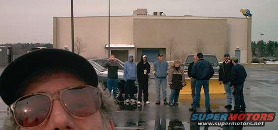 bell03.jpg crew w. self