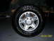 1987 Toyota 4Runner photo