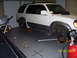 1987 Toyota 4Runner photo