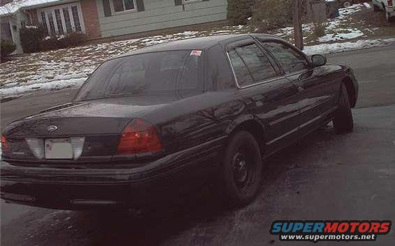 jbpi01.jpg 2000 Interceptor
