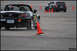 2002 Ford Focus