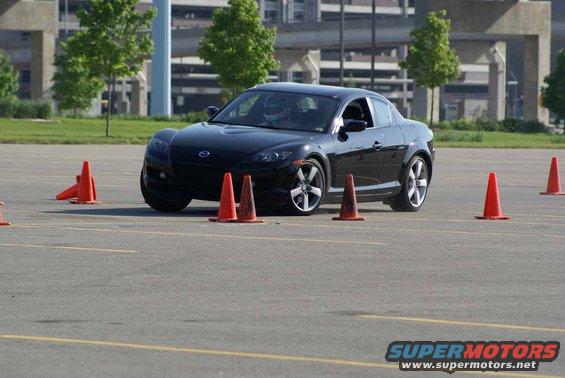 rx8autox.jpg 