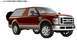 1993 Ford Bronco