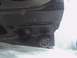 1991 Ford Mustang - This image shows a part of an engine block, not a complete vehicle.