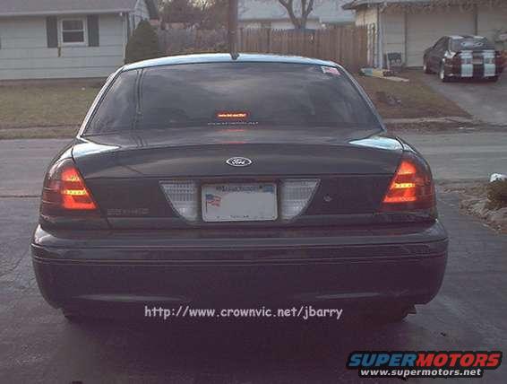 dec22_01s.jpg 555x420
