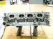 1996 Ford Probe - cylinder head