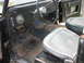 1966 Ford Bronco