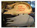 1998 Lincoln Mark VIII - This shows how they're constructed. Call Tj to order a set! 616-994-9880