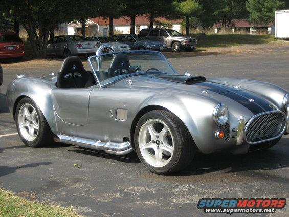 img_0140.jpg Hooked up w/ Cobra along the way