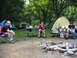 P1010346.JPG