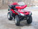 2004 Honda RINCON